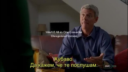 Breaking.bad.s04e11.hdtv.xvid-as