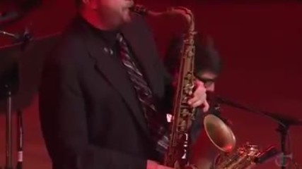 JAZZ !!!!!!!