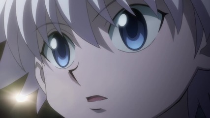 Hunter x Hunter - 70 [720]