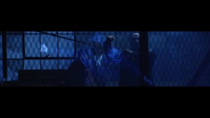 Rick Ross - War Ready (explicit) ft. Young Jeezy