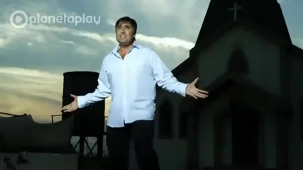New Веселин Маринов - За Теб Живея