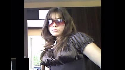 Za Moqta B.f.f Vik$it0 