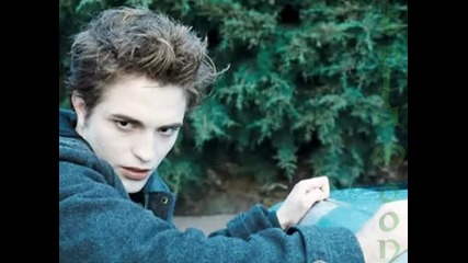 03. Treaty [twilight The Score by Carter Burwell]