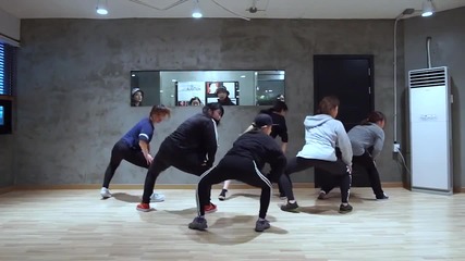 Ara Class | I'm Out @ciara | Soul Dance School