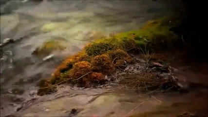 Relaxation Chinese piano music