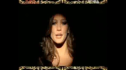 Hilary Duff - With Love.avi