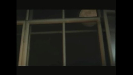 Arash feat Helena - Pure Love (official video)