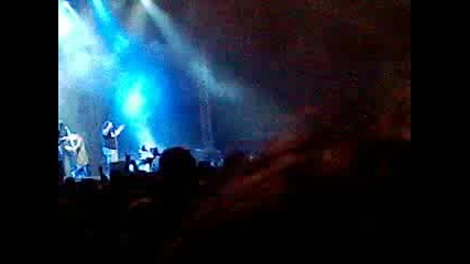 Ahat Live - Sofia