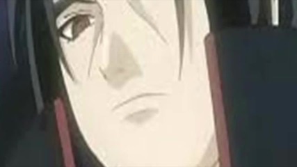 [ Naruto ] Amv - Your Betrayal