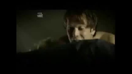 Banned!! Condom Commercial (hq) 