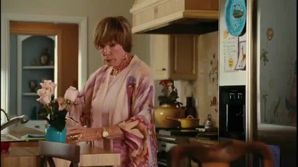 Valentines Day Trailer