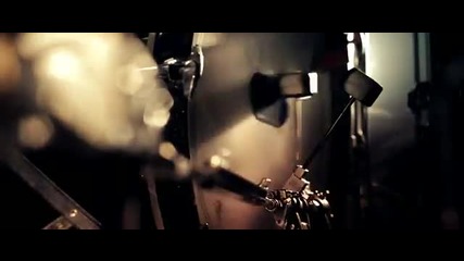 Loch Vostok - Sacred Structure | Official Video 2011