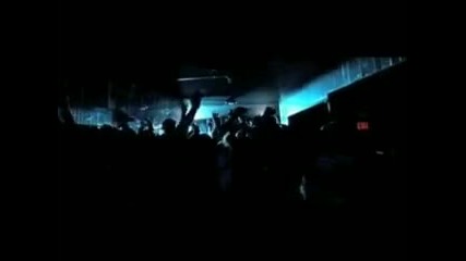 Slim Thug - Thug World Premiere