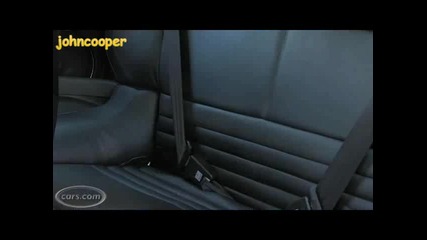 2011 Lotus Evora