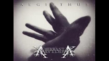 Aberrant Vascular - Aegisthus [ Full Album 2012 ] Operatic Avant-garde Metal Finland