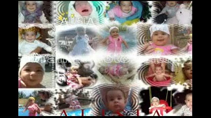 alisia na rilskia manastir