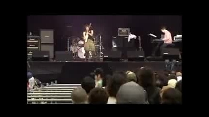 Jeff Beck - Somewhere Over the Rainbow