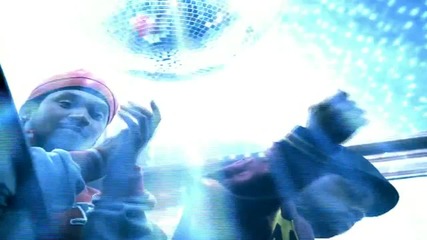 Beyonce - Fighting Temptation (hd) (feat. Missy Elliott, Free & Mc Lyte)