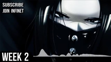 Best Dubstep