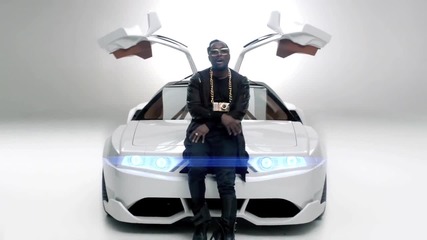 New !!! will.i.am - Scream & Shout ft. Britney Spears