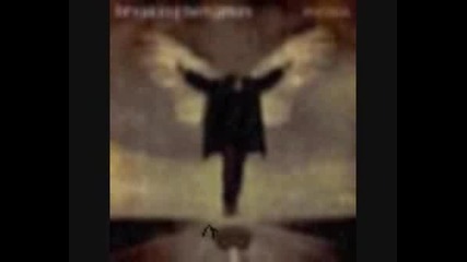 Breaking Benjamin - The Diary Of Jane