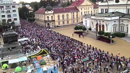 В "Денят на живо" на 2 декември от 17:20 ч. ще видите