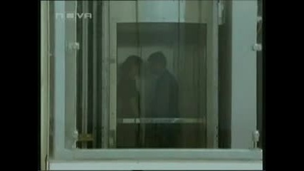 Гордата Аси епизод 48 част 1