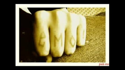 Emo Style