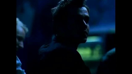 Basshunter - Now Youre Gone 