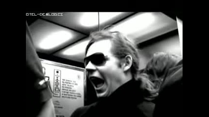 Tokio Hotel - Ready Set Go (remix) - fan video