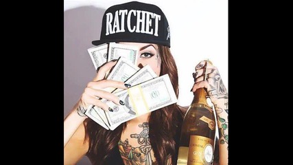 Trap music