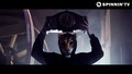 Страхотна! | Martin Garrix - Animals ( Официално Видео )