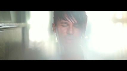 Bt Andrew Bayer - The Emergency 