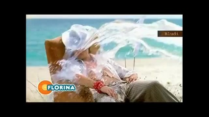 Реклама на сока Florina !!