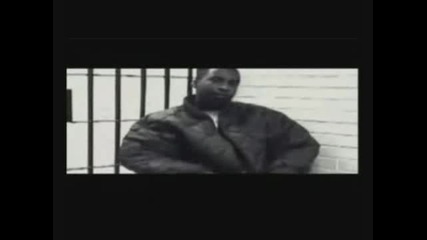 Fat Joe Ft Lil Jon,  2pac,  Big & 50 Cent - Lean Back (video Version)