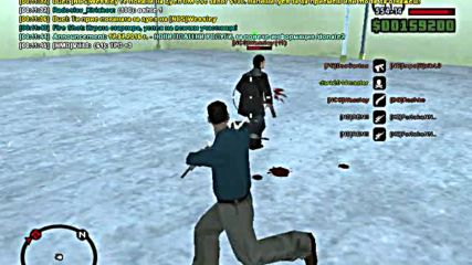 gta_sa 2016-08-19 00-11-36-46