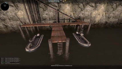 Монтаж на Cs Zombie Escape Fails
