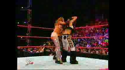 Candice Women Champion