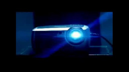 Ice Cube - Gangsta Rap Made Me Do It (official Video)