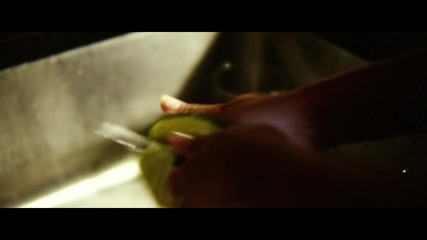 J. Cole - Lost Ones ( Official video ) * Високо качество *