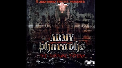 Jmt - Henry The 8th