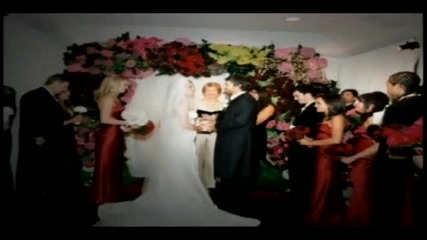 За прьв пьт в Vbox7 Britney Kevin:chaotic Episode 4 * Veil Of Secrecy the Finale - Wedding * част 2 