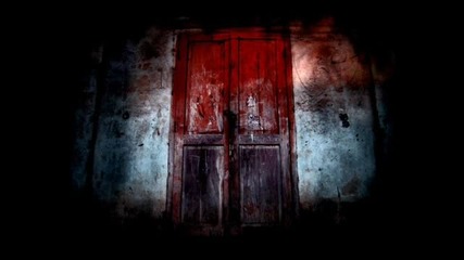 Dominia - Cellar Door