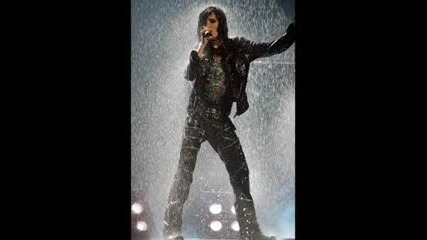 bill kaulitz so sexy