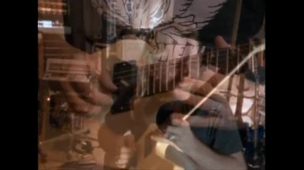 Metallica-nothing.else.matters