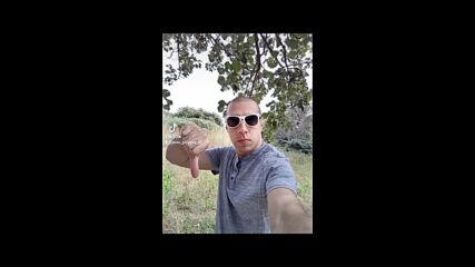 2023-10-01-133424651.mp4