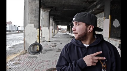 The 6th Man - Trap Hop