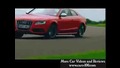 Audi S5 Bmw 335i Hamann E63 Coupe M3 E92 new M5 M6