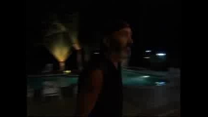 Survivor 2 Ep.46 Part 11