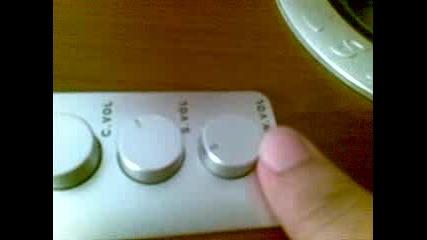 Luxeon W5.1